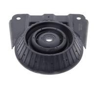 KYB SM9201 ensamblaje para amortiguadors