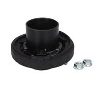 KYB SM9500 Kit de Montaje Renault TWINGO - R