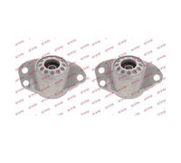 KYB SM9704 Cojintete Soporte Trasero para Audi A3 Seat Córdoba Skoda VW