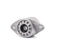 KYB SM9704 de Kit de montaje para , Seat, , - R