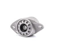 KYB SM9704 Kit Reparacin, Apoyo Columna Maortiguacin