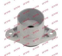 KYB SM9706 Copela de amortiguador para VW Passat B5 Variant (3B5) Trasero