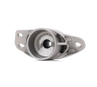 KYB SM9707 Copela de amortiguador para VW GOLF VI (5K1) Trasero