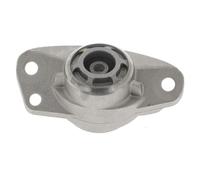 Kit reparación, apoyo columna amortiguación Suspension Mounting Kit KYB SM9707