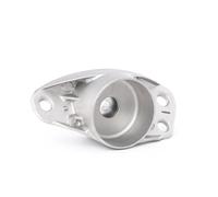 Juego de amortiguador/cojinete de puntal trasero inferior KYB SM9709