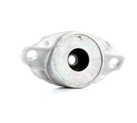 Kit reparación, apoyo columna amortiguación Suspension Mounting Kit KYB SM9901