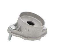 Cojinete de soporte de puntal de suspensión Suspension Mounting Kit KYB SM9907