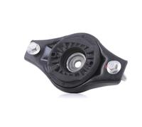 Cojinete de soporte de puntal de suspensión Suspension Mounting Kit KYB SM9909