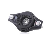 KYB SM9909 Copela de amortiguador para FORD MONDEO IV Turnier (BA7) S-MAX (WA6)