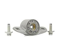Kayaba Copela de amortiguador KYB SM9912 Eje trasero para PEUGEOT 3008 (2009-2016)