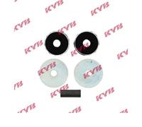 KYB SM9914 Cojintete Soporte Trasero para Renault Clio II BB CB
