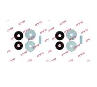 KYB SM9916 Soporte De Amortiguador Trasero Para Dacia Duster Renault Logan I