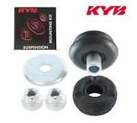 KYB SM9917 Cojintete Soporte Eje Trasero Para Toyota Avensis Estación Vagón T25