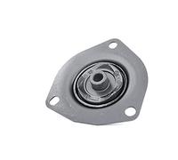 KYB SM9919 - Cojinete de suspensión