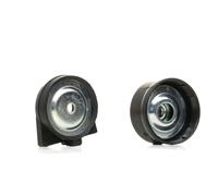 KYB SM9942 Copela de amortiguador