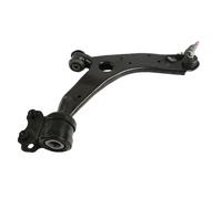 KYB Soporte de Suspensión del Brazo Articulado Delantero Derecho MAZDA 5