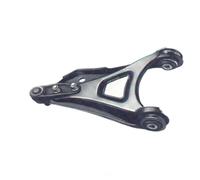 KYB Soporte Suspensión Rueda Brazo Longitudinal Delantero Izquierdo RENAULT CLIO