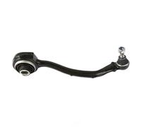 KYB Soporte Suspensión Rueda Delantera Izquierda Brazo Longitudinal MB C-Klasse