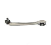 KYB Soporte Suspensión Rueda Superior 68x78x355 mm Brazo de Control KSC4321