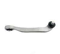 KYB Soporte Suspensión Rueda Superior 68x78x355 mm Brazo de Control KSC4321
