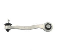 KYB Soporte Suspensión Rueda Superior 68x78x355 mm Brazo de Control KSC4321