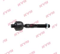 KYB Spurstange Kopf Axialgelenk Para Mercedes-Benz M-Klasse W163 Delantera