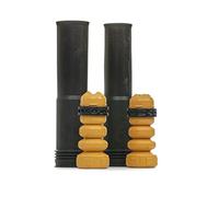 KYB Staubschutzsatz, Stoßdämpfer 910247