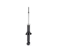 KYB stoãÿdã ¤ mpfer stossdã ¤ mpfer Dã ¤ mpfer Muelle Pierna Original (340060) Eje Trasero