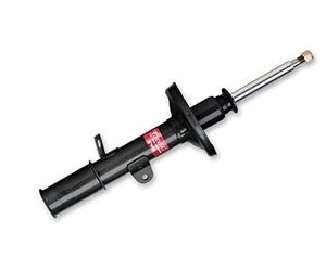 KYB Stoßdämpfer 3340163