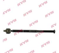 KYB Tirante Conjunta Del Eje Delant. para Ford Mondeo I Familiar BNP GBP Mazda