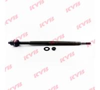 KYB Tirante Conjunta Del Eje Delant. para Honda Civic VII Hatchback Eu EP Ev EM2