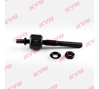 KYB Tirante Conjunta Del Eje Delant. para Honda Shuttle Ra Accord V Aerodeck Ce