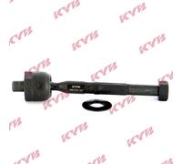 KYB Tirante Conjunta Del Eje Delant. para Hyundai Santa Fe III DM Grand Kia