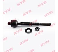 KYB Tirante Conjunta Del Eje Delant. para Lexus GS JZS160_ UZS161_ UZS160 _