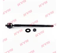 KYB Tirante Conjunta Del Eje Delant. para Mitsubishi Lancer VIII Sportback Cx _
