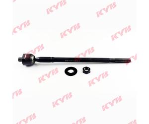 KYB Tirante Conjunta Del Eje Delant. para Mitsubishi Lancer VIII Sportback Cx _