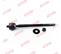 KYB Tirante Conjunta Del Eje Delant. para Toyota Hilux VII Pick-Up _ N1 _ N2 _