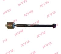 KYB Tirante Conjunta Del Eje Delant. para Toyota Hilux VIII Pick-Up GUN1 _ N1