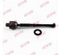 KYB Tirante Conjunta Del Eje Delantero Izquierdo para Honda Jazz II GD _ GE3 GE2