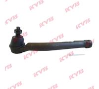 KYB Tirante de Barra de Lazo Eje Delantero Derecho para Hyundai Santa Fe III DM