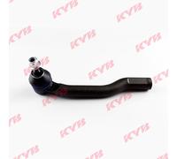 KYB Tirante de Barra de Lazo Eje Delantero Derecho para Nissan Note E11 NE11
