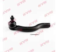 KYB Tirante de Barra de Lazo Eje Delantero Derecho para Toyota Rav 4 IV _ A4 _
