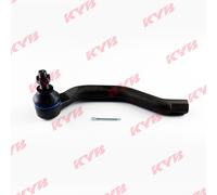 KYB Tirante de Barra de Lazo Eje Delantero Izquierdo para Honda Civic VIII