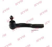 KYB Tirante de Barra Lazo Eje Delantero Izquierdo para Mazda 3 Bm Bn 6 Familiar