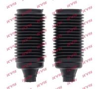 KYB Tope Amortiguador Suspensión Eje Trasero Para Subaru Outback BL BP Legacy IV