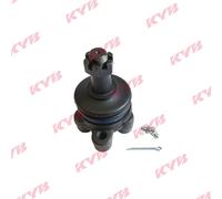KYB Traggelenk Dirección Delantera Para Hyundai H-1/Starex Mitsubishi L 300 III