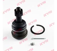 KYB Traggelenk Dirección Delantera Para Toyota 4 Runner Land Cruiser 90 J9