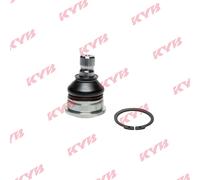 KYB Traggelenk Para Eje Delantero Para Suzuki Swift III MZ