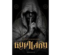 Kybalion 2.0: Siedem praw w języku współczesności