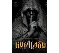 Kybalion 2.0: Siedem praw w języku współczesności